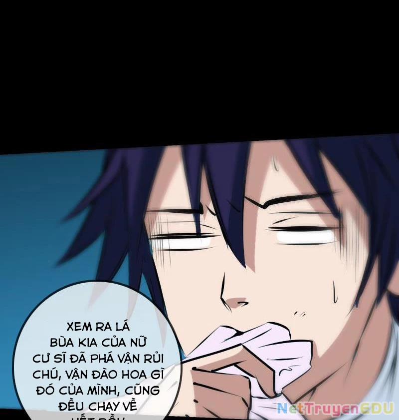 Kiếp Thiên Vận 164 trang 33