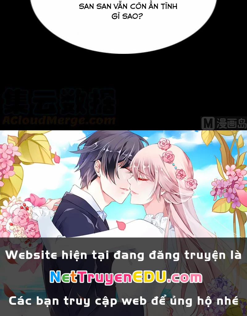 Kiếp Thiên Vận 164 trang 35