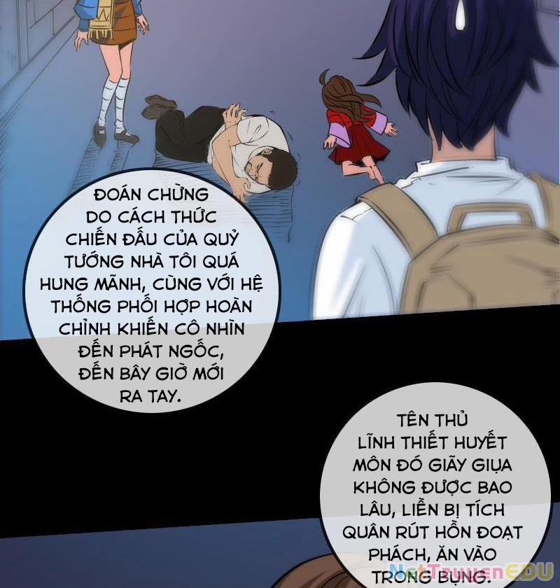 Kiếp Thiên Vận 164 trang 4