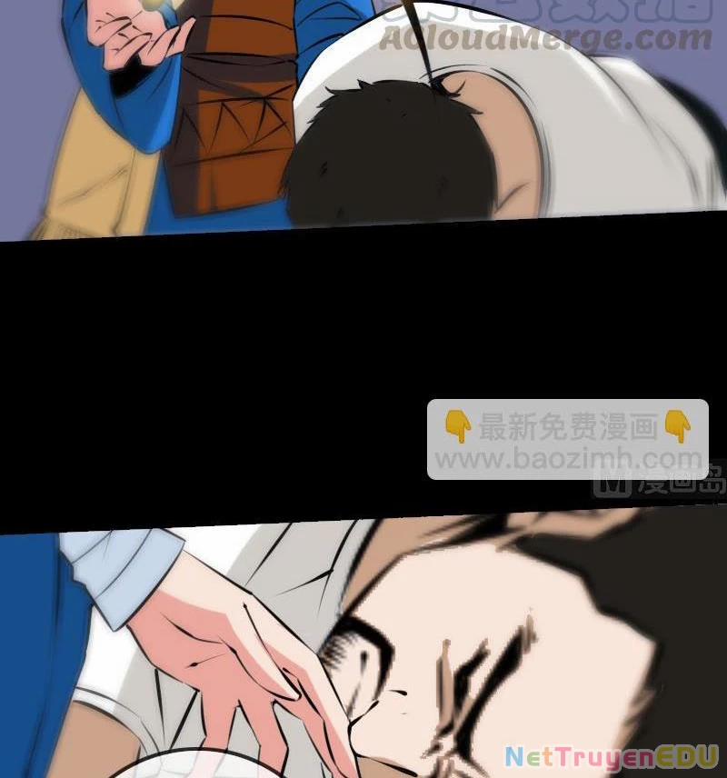 Kiếp Thiên Vận 164 trang 7