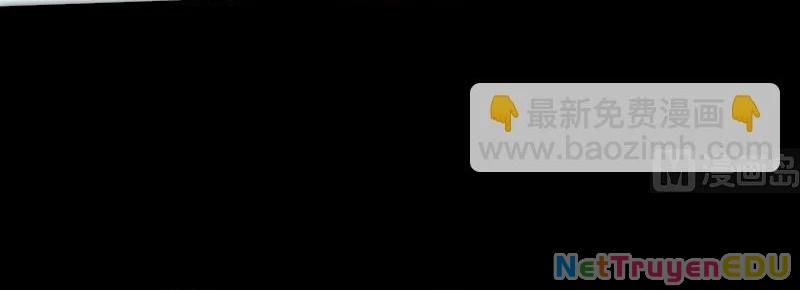 Kiếp Thiên Vận 165 trang 10