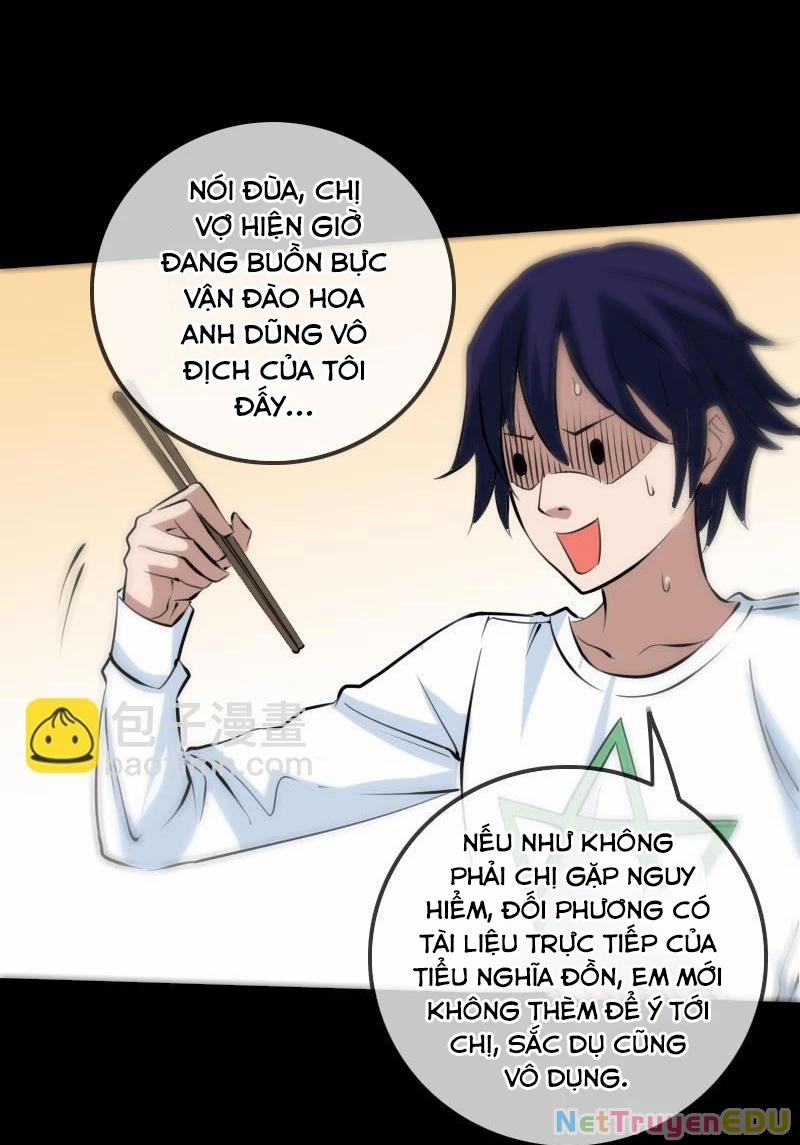 Kiếp Thiên Vận 165 trang 13