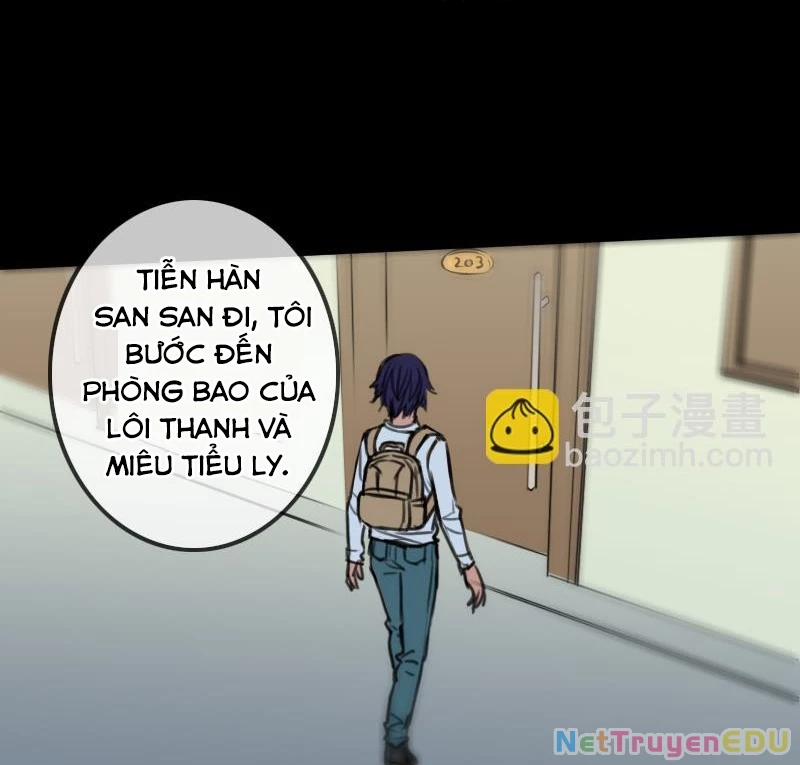 Kiếp Thiên Vận 165 trang 15