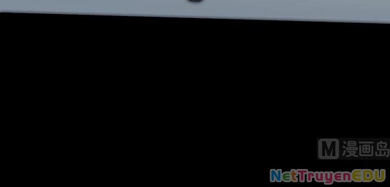 Kiếp Thiên Vận 165 trang 16