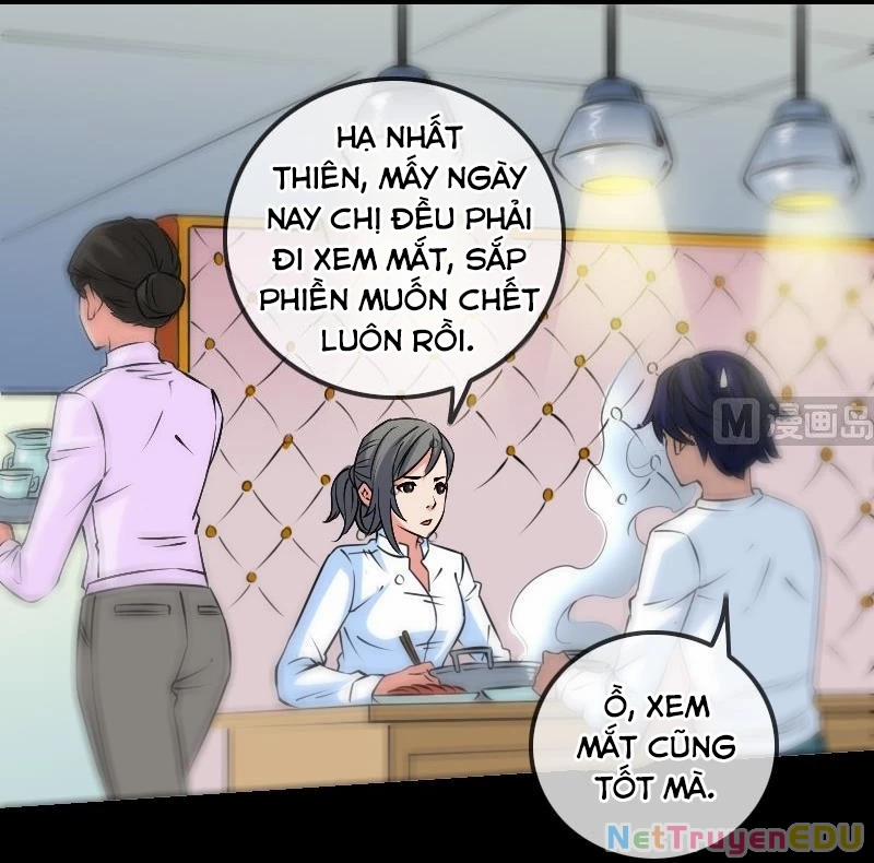 Kiếp Thiên Vận 165 trang 2