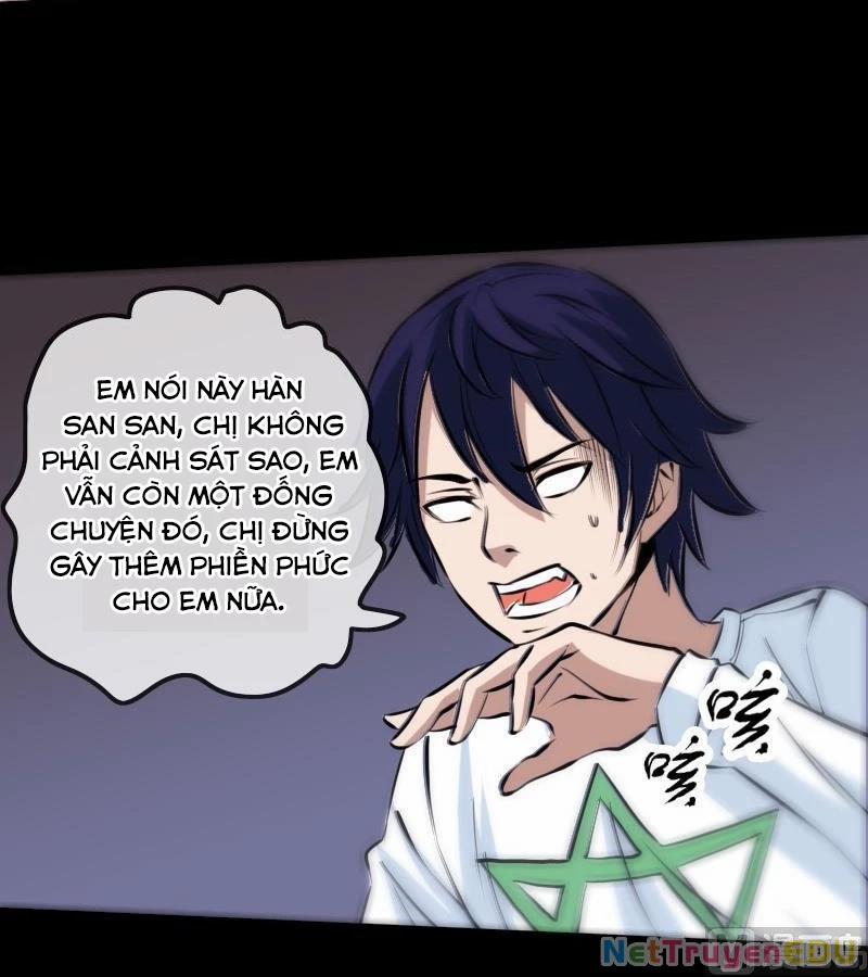 Kiếp Thiên Vận 165 trang 5