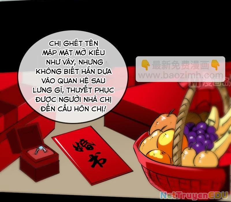 Kiếp Thiên Vận 165 trang 8