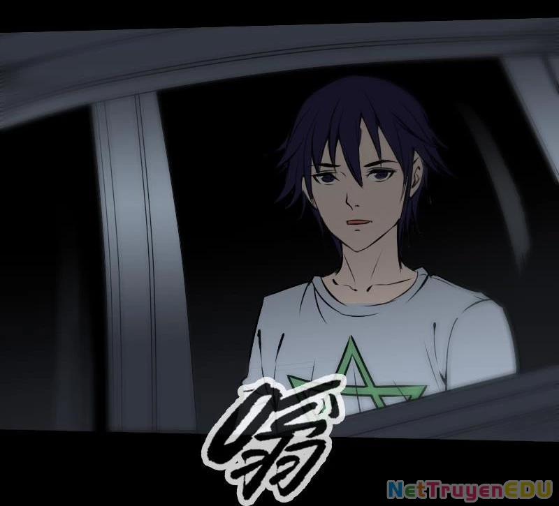 Kiếp Thiên Vận 166 trang 10