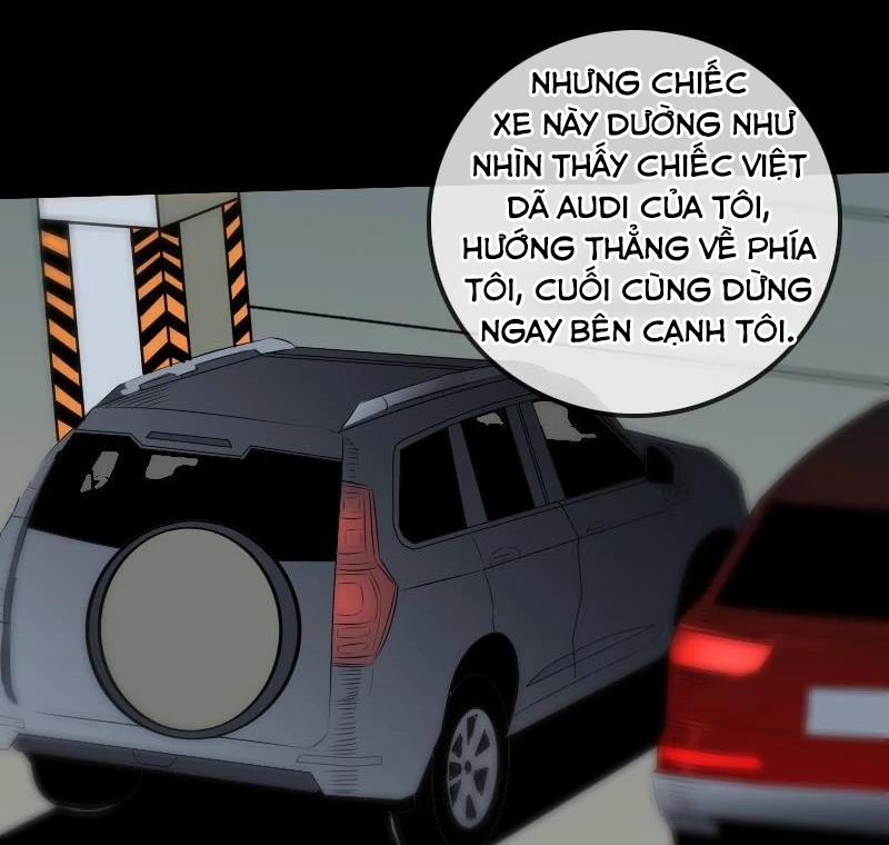 Kiếp Thiên Vận 166 trang 12