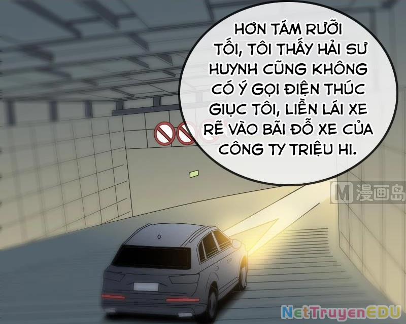 Kiếp Thiên Vận 166 trang 2