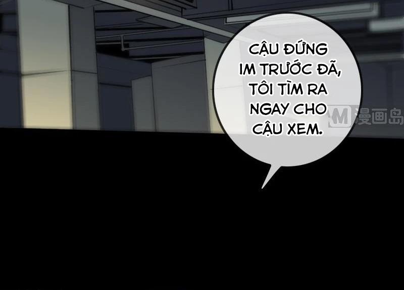 Kiếp Thiên Vận 166 trang 25