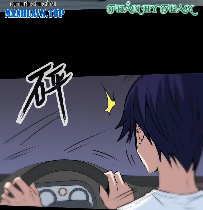 Kiếp Thiên Vận 166 trang 3