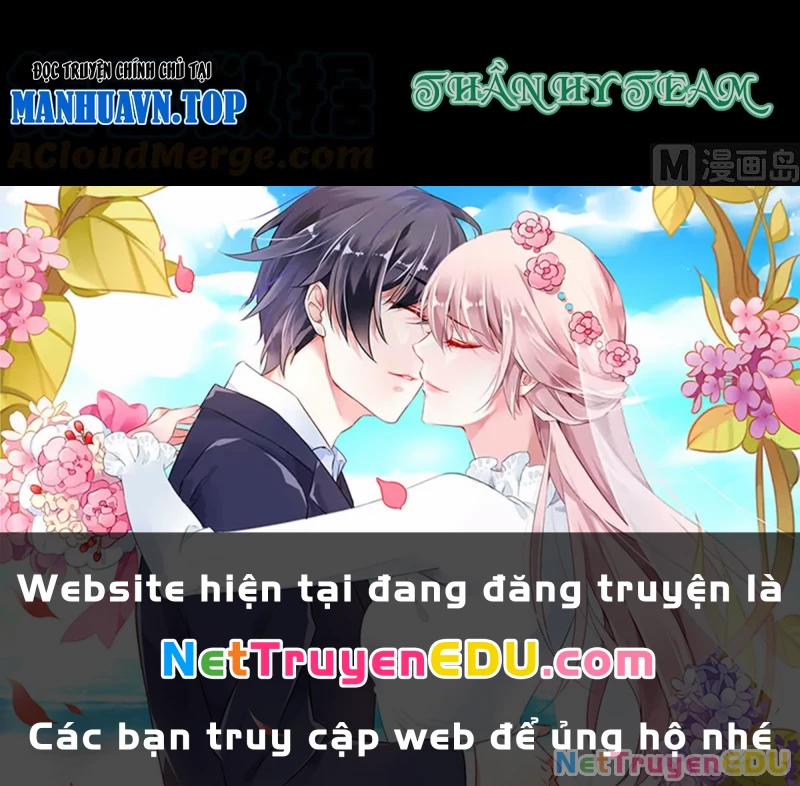 Kiếp Thiên Vận 166 trang 30