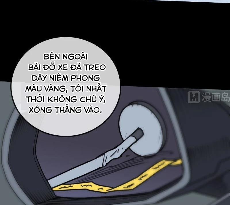 Kiếp Thiên Vận 166 trang 4