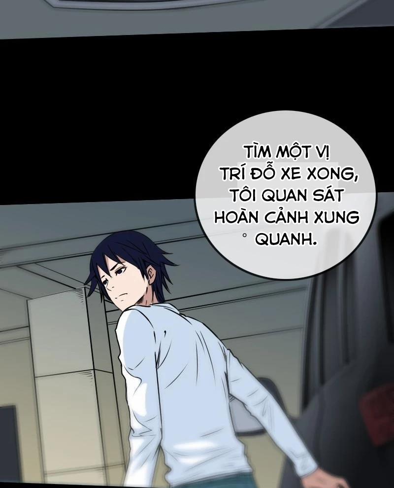 Kiếp Thiên Vận 166 trang 5