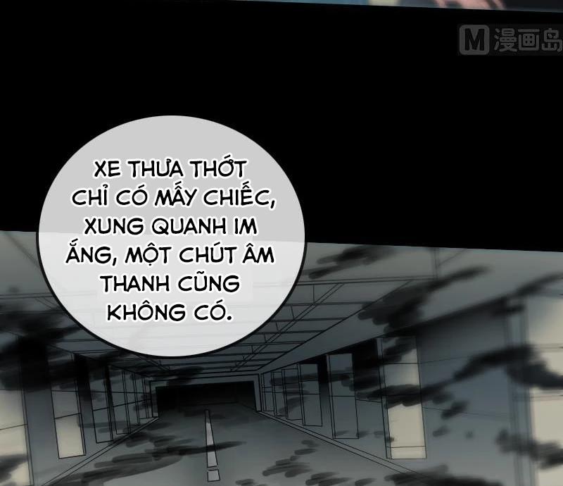 Kiếp Thiên Vận 166 trang 6