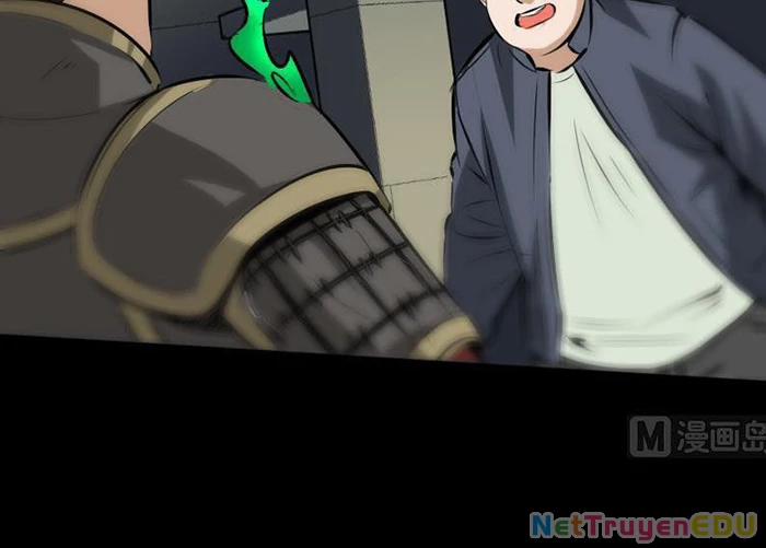 Kiếp Thiên Vận 167 trang 11