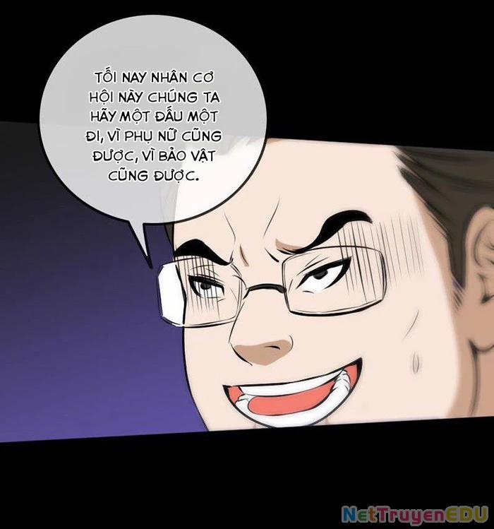 Kiếp Thiên Vận 167 trang 12