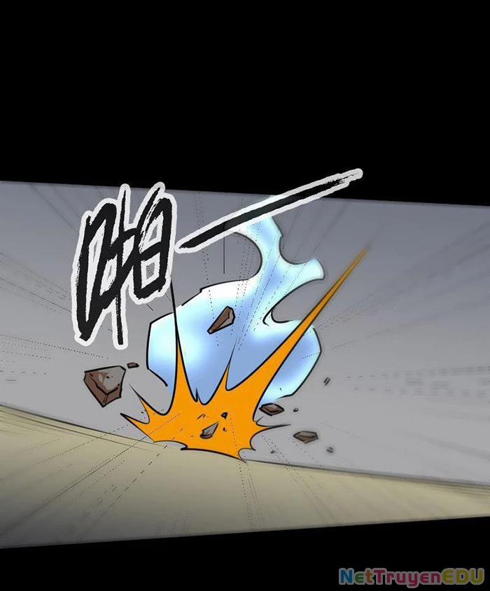 Kiếp Thiên Vận 167 trang 17