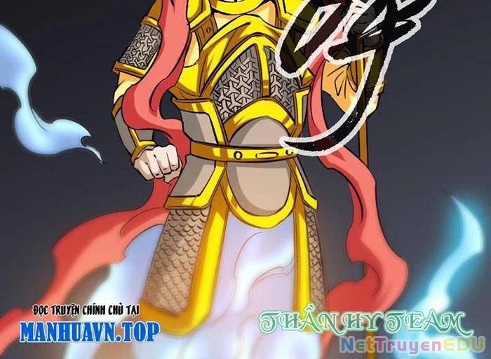 Kiếp Thiên Vận 167 trang 19