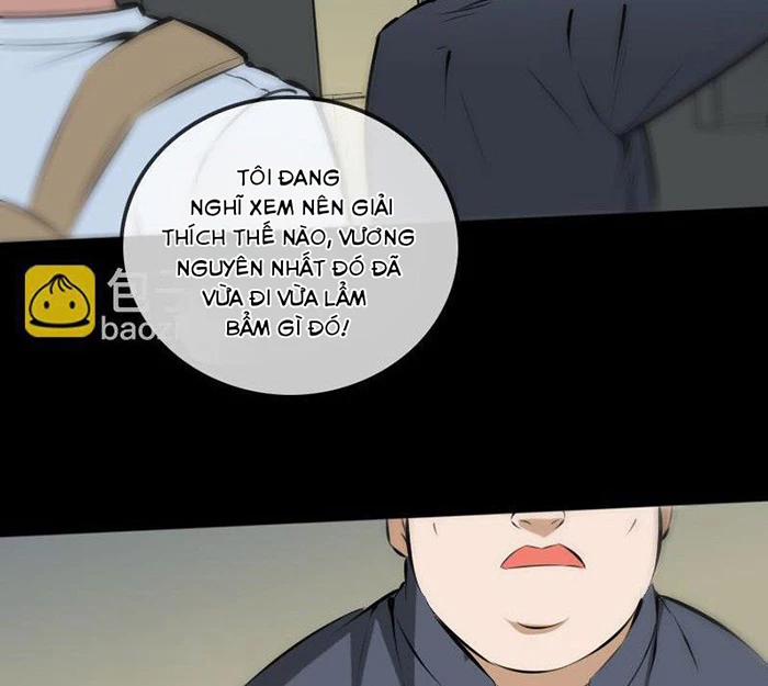 Kiếp Thiên Vận 167 trang 2