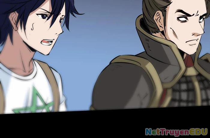 Kiếp Thiên Vận 167 trang 26