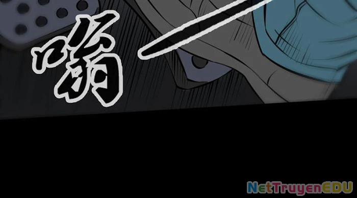 Kiếp Thiên Vận 167 trang 32