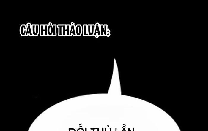 Kiếp Thiên Vận 167 trang 34