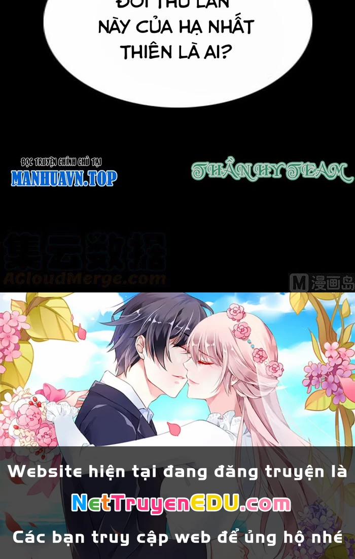 Kiếp Thiên Vận 167 trang 35