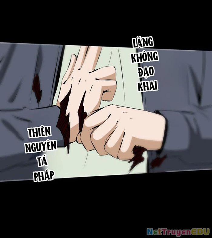 Kiếp Thiên Vận 167 trang 4