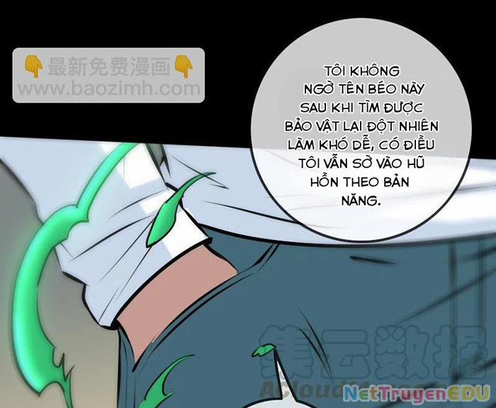 Kiếp Thiên Vận 167 trang 6