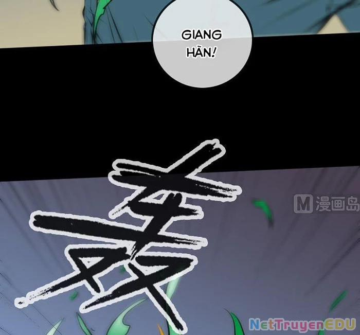 Kiếp Thiên Vận 167 trang 7