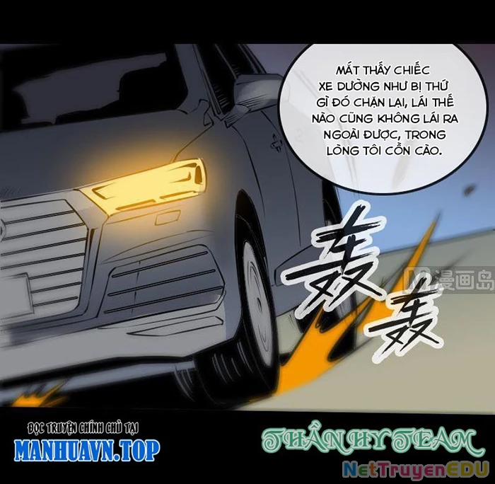 Kiếp Thiên Vận 168 trang 1