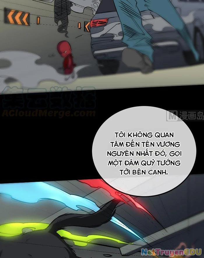 Kiếp Thiên Vận 168 trang 12