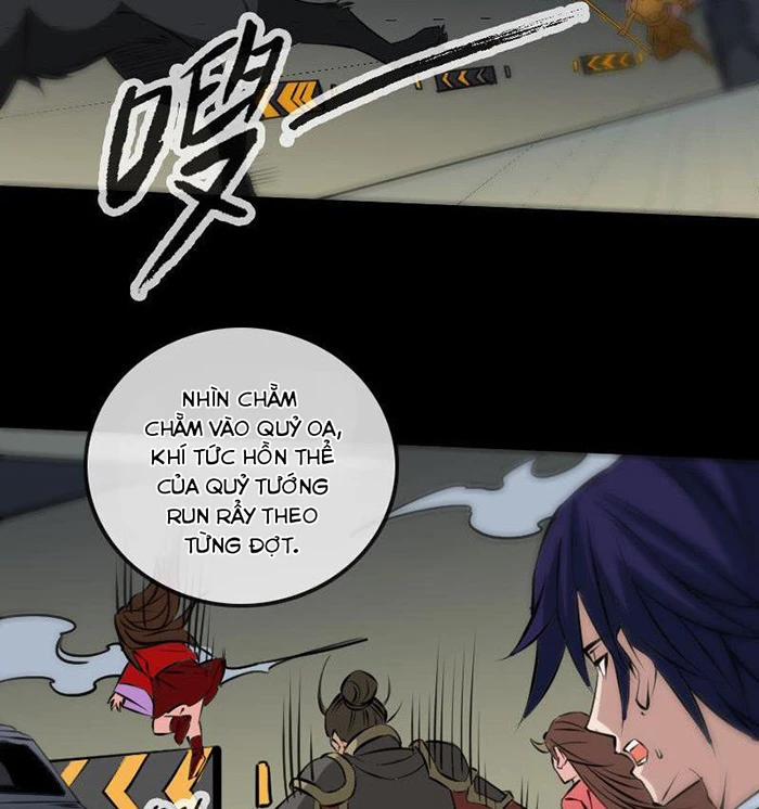 Kiếp Thiên Vận 168 trang 13