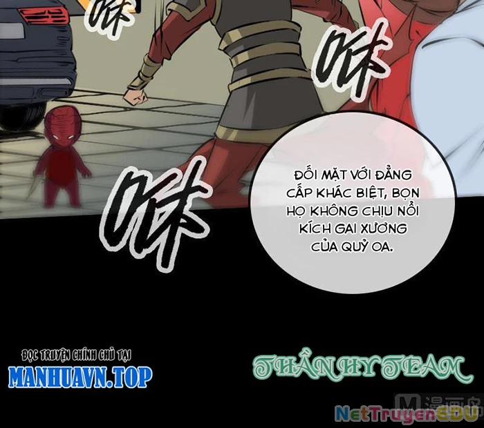 Kiếp Thiên Vận 168 trang 14