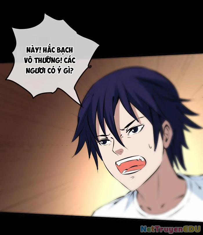 Kiếp Thiên Vận 168 trang 15