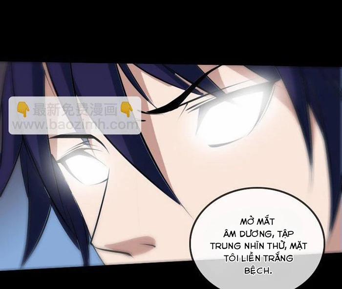 Kiếp Thiên Vận 168 trang 2