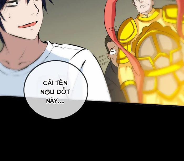 Kiếp Thiên Vận 168 trang 20