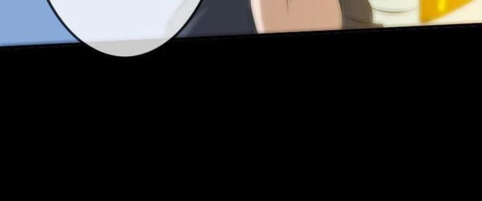 Kiếp Thiên Vận 168 trang 22