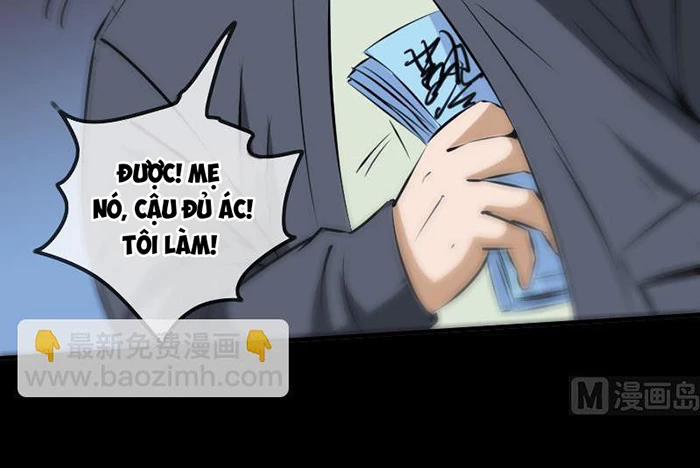 Kiếp Thiên Vận 168 trang 27