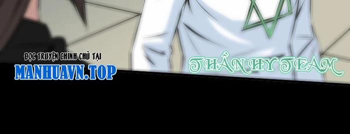 Kiếp Thiên Vận 168 trang 29