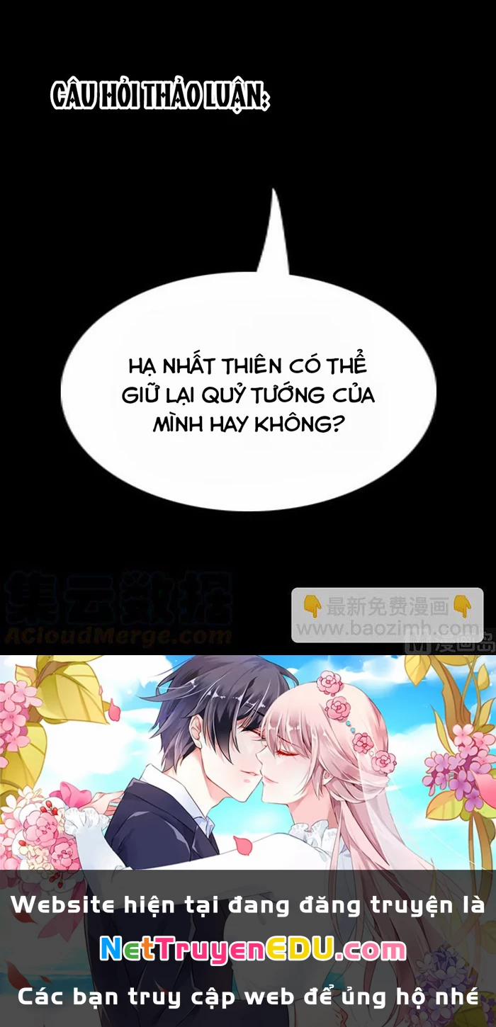 Kiếp Thiên Vận 168 trang 31