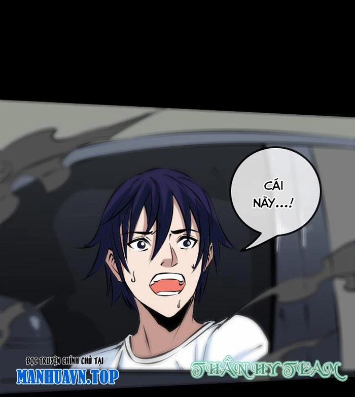 Kiếp Thiên Vận 168 trang 4
