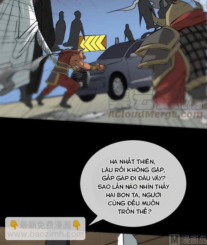Kiếp Thiên Vận 168 trang 6
