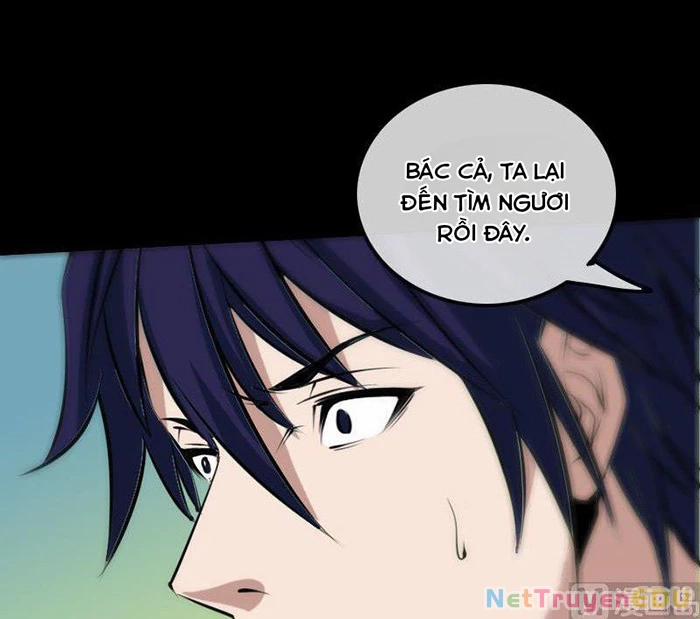 Kiếp Thiên Vận 168 trang 8