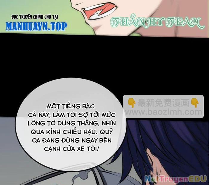 Kiếp Thiên Vận 168 trang 9