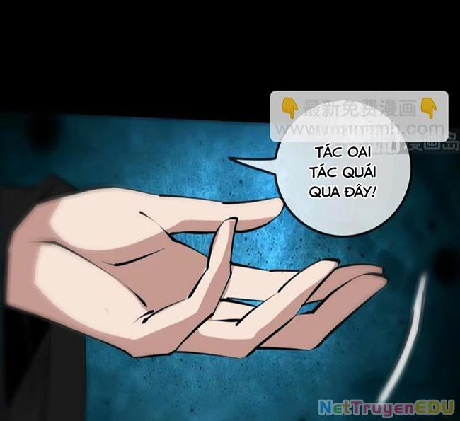 Kiếp Thiên Vận 169 trang 10