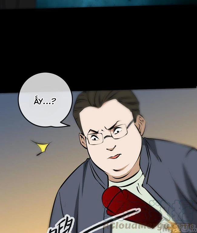 Kiếp Thiên Vận 169 trang 11