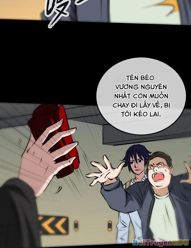 Kiếp Thiên Vận 169 trang 12